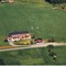 Nummer 905066