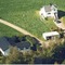 Nummer 906001