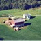Nummer 906002