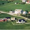 Nummer 906006