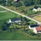 Nummer 906007