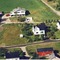 Nummer 906010