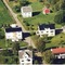 Nummer 906011