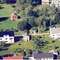 Nummer 906012