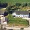 Nummer 906015