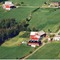 Nummer 906019