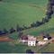 Nummer 906020