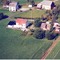 Nummer 906021