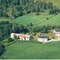 Nummer 906022