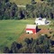 Nummer 906023