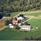 Nummer 906024