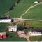 Nummer 906026