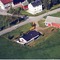 Nummer 906029