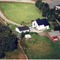 Nummer 906032