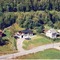 Nummer 906034
