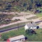 Nummer 906038