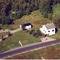 Nummer 906044