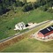 Nummer 906046