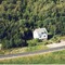 Nummer 906047