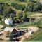 Nummer 906049