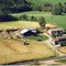 Nummer 906052