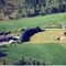 Nummer 906058