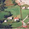 Nummer 906061