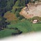 Nummer 906063