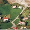 Nummer 906065
