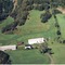 Nummer 906067
