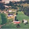 Nummer 906068