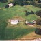 Nummer 906070