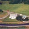 Nummer 906071