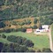 Nummer 906072