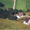Nummer 906073