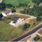 Nummer 906074