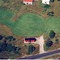 Nummer 906075