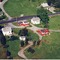 Nummer 906080