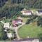 Nummer 906081