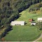 Nummer 906082