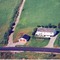Nummer 906083