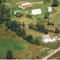 Nummer 906084