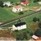 Nummer 906086