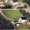 Nummer 906090