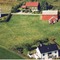 Nummer 906091