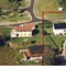 Nummer 906092