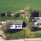 Nummer 906093