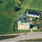 Nummer 906101
