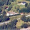 Nummer 907012
