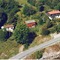 Nummer 907014